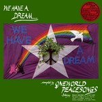 We Have a Dream (One World Peace Songs 1WPS-1)