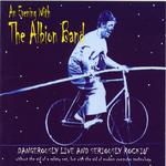 Albion Band: An Evening With The Albion Band (Talking Elephant TECD041)