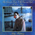 Ashley Hutchings: By Gloucester Docks I Sat Down and Wept (Paradise and Thorns PAT1)