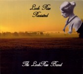 The Lark Rise Band: Lark Rise Revisited (Talking Elephant TECD123)