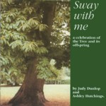 Judy Dunlop and Ashley Hutchings: Sway With Me (Albino ALB007)