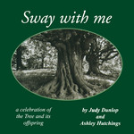 Judy Dunlop and Ashley Hutchings: Sway With Me (Talking Elephant TECD080)