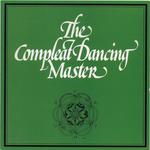 John Kirkpatrick & Ashley Hutchings: The Compleat Dancing Master (Island HELP 17)