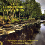 The Countryside Collection (Talking Elephant TECD136)