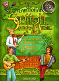 Traditional Scottish Songs & Music Traditional Scottish Songs & Music