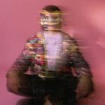 Emily Portman: Fox‘s Song (Hudson) Emily Portman: Fox‘s Song (Hudson)