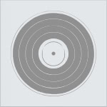 Hedy West, Ian Manuel: Matching Ballads of the British Isles and America Hedy West, Ian Manuel: Matching Ballads of the British Isles and America