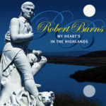 My Heart’s in the Highlands (Linn CKD 269) My Heart’s in the Highlands (Linn CKD 269)
