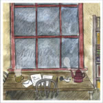 Christina Alden & Alex Patterson: Safe Travels single (Folk Cellar) Christina Alden & Alex Patterson: Safe Travels single (Folk Cellar)