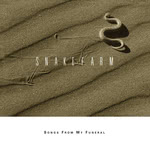 Snakefarm: Songs From My Funeral (Kneeling Elephant 07863 67687-2) Snakefarm: Songs From My Funeral (Kneeling Elephant 07863 67687-2)