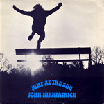 John Kirkpatrick: Jump at the Sun (Trailer LER 2033)