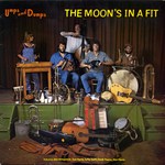 Umps and Dumps: The Moon's in a Fit (Topic 12TS416)