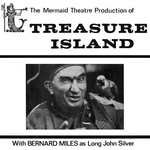 Treasure Island (Mermaid TPM/002)