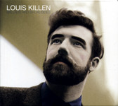 Louis Killen: Ballads & Broadsides (Topic TSCD126)