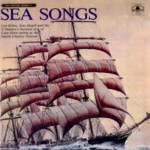 Sea Songs Seattle (Folkways FW37311)