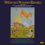 70 Golden Nursery Rhymes (Super Tempo STMP 9031)