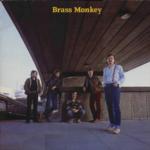 Brass Monkey (Topic 12TS431)