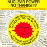 Nuclear Power No Thanks!!? (Plane IMP 2)
