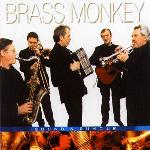 Brass Monkey: Sound & Rumour (Topic TSCD501)