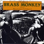 The Complete Brass Monkey (Topic TSCD467)
