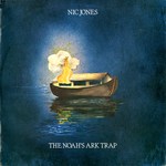 Nic Jones: The Noah’s Ark Trap (Trailer LER 2091)