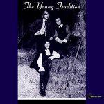 The Young Tradition: The Young Tradition (Demon TRANDEM 5)