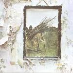 Led Zeppelin: IV (Atlantic 7567-81528-2)