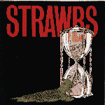 Strawbs: Ringing Down the Years (Virgin Canada CDV 3031)