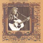 Fairport Convention: Sandy's Lament (Head)