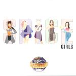Spice Girls: Spiceworld (Virgin CDV2850)