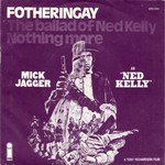 Fotheringay: The Ballad of Ned Kelly (Island 6014 044, back side)