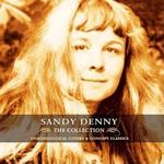 Sandy Denny: The Collection (Spectrum)