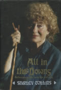 All in the Downs (2018)