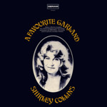 Shirley Collins: A Favourite Garland (Deram SML 1117)