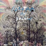 Shirley Collins: Fountain of Snow (Durtro 010CD)
