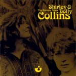 Shirley & Dolly Collins: The Harvest Years (EMI 2 28404 2)