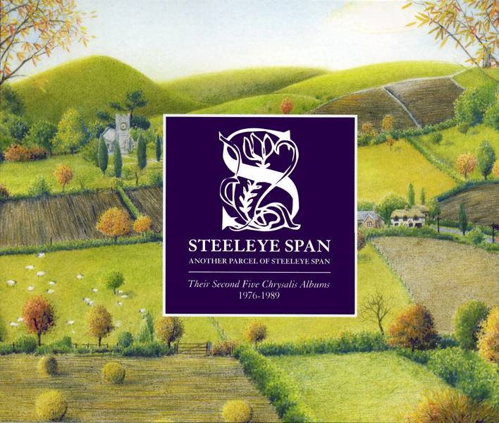 another-parcel-of-steeleye-span