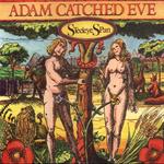 Steeleye Span: Adam Catched Eve (Boulevard BD 3004)