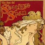 Steelese Span: The Best of Steeleye Span (EMI Gold 72435 41355 2 1)