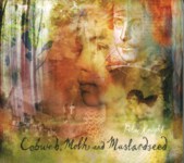 Peter Knight: Cobweb, Moth and Mustardseed (Peter Knight Music PKCD003)
