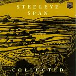 Steeleye Span: Collected (MusikClub MCCD 370)
