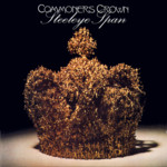 Steeleye Span: Commoners Crown (BGOCD 315)