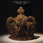 Commoners Crown (Chrysalis CHR 1071, 1975)