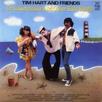 Tim Hart and Friends: Drunken Sailor and Other Kids Songs (MFP 5635)