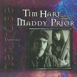 Tim Hart & Maddy Prior: Heritage (Disky SI 905320)