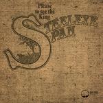 Steeleye Span: Please to See the King (Big Tree BTS 2004)