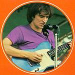 Martin Carthy