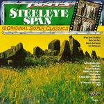 Steeleye Span: That’s Steeleye Span (12 Original Super Classics) (Marifon 296064-245)