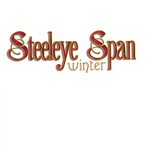 Steeleye Span: Winter (Park PRK CD74)