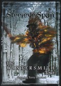 Steeleye Span: The Wintersmith Tour (Park PRK DVD139)